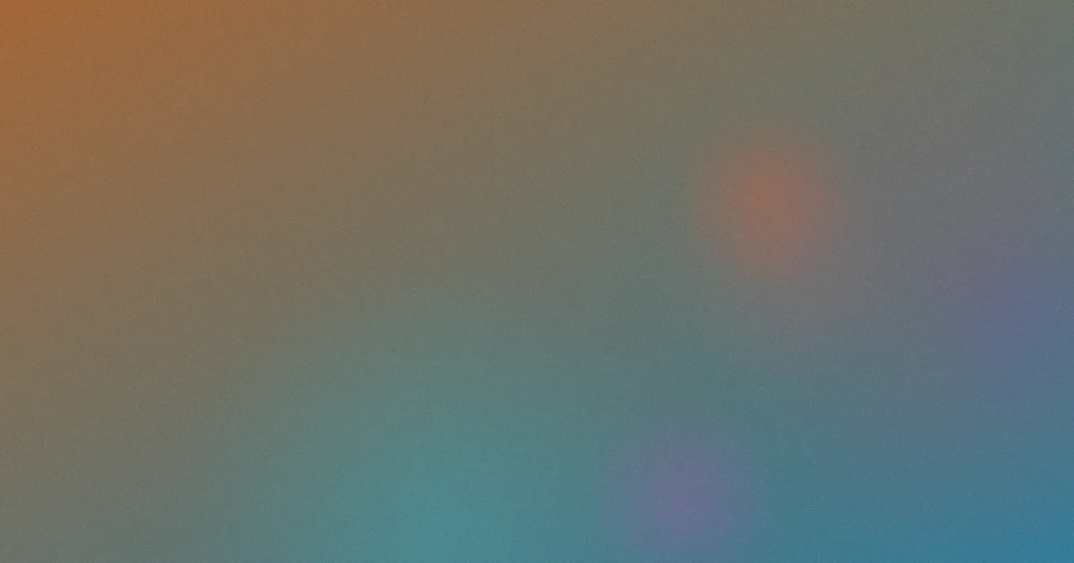 玉蒲团在线播放推荐：新手怎么选